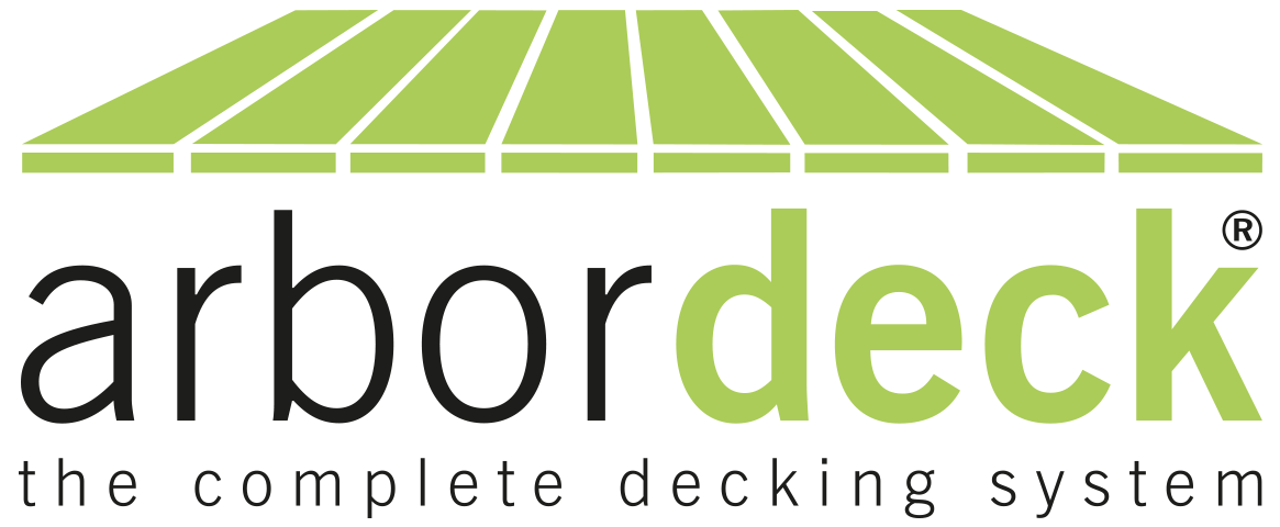 Arbordeck