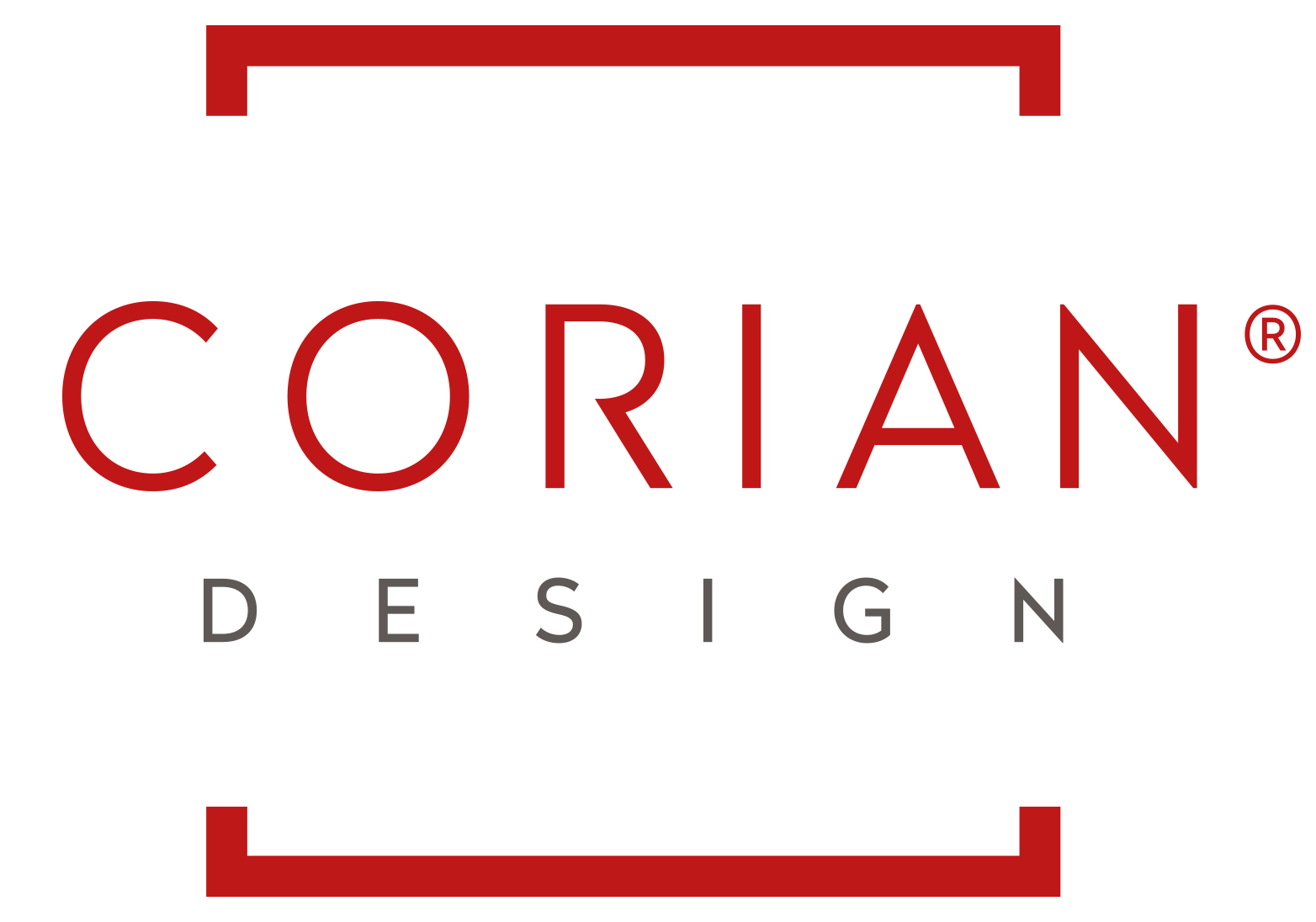 Corian