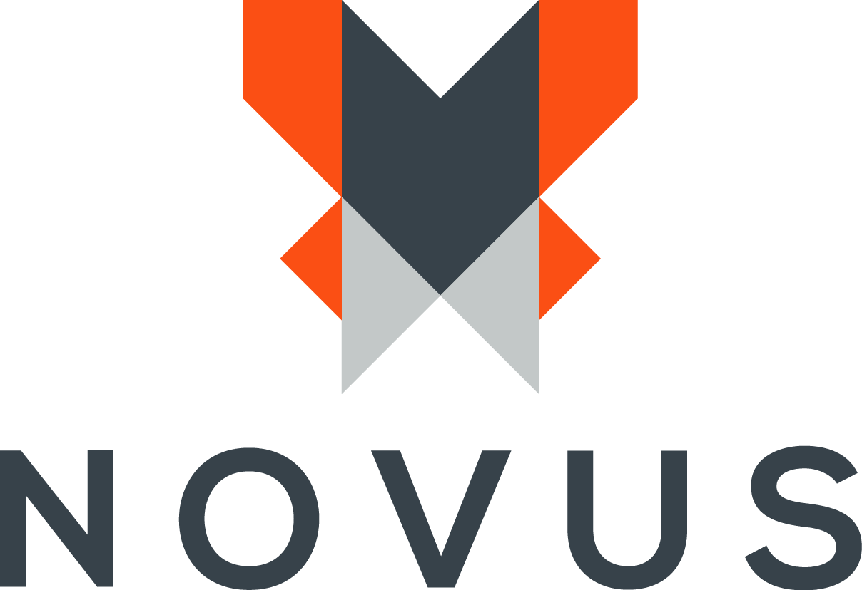 Novus