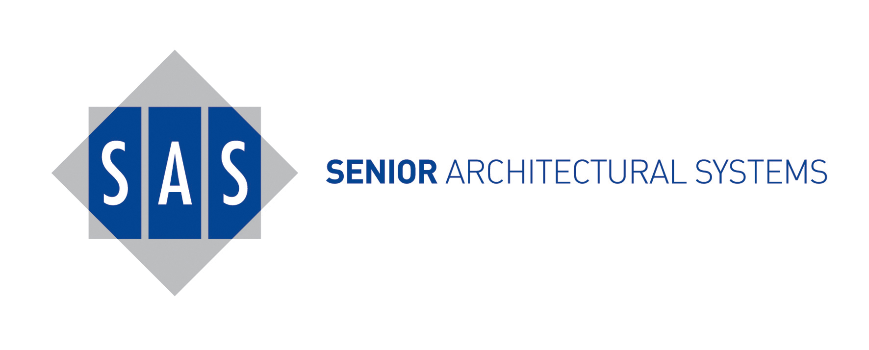 Senior Architectural Systems