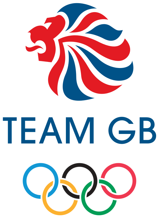 Team GB