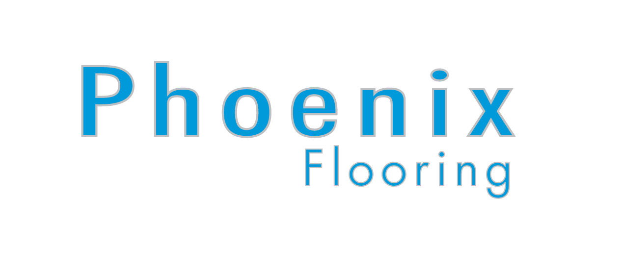 Events Phoenix Flooring Division