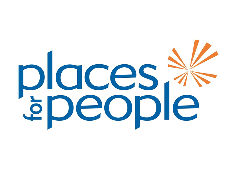 Places for People