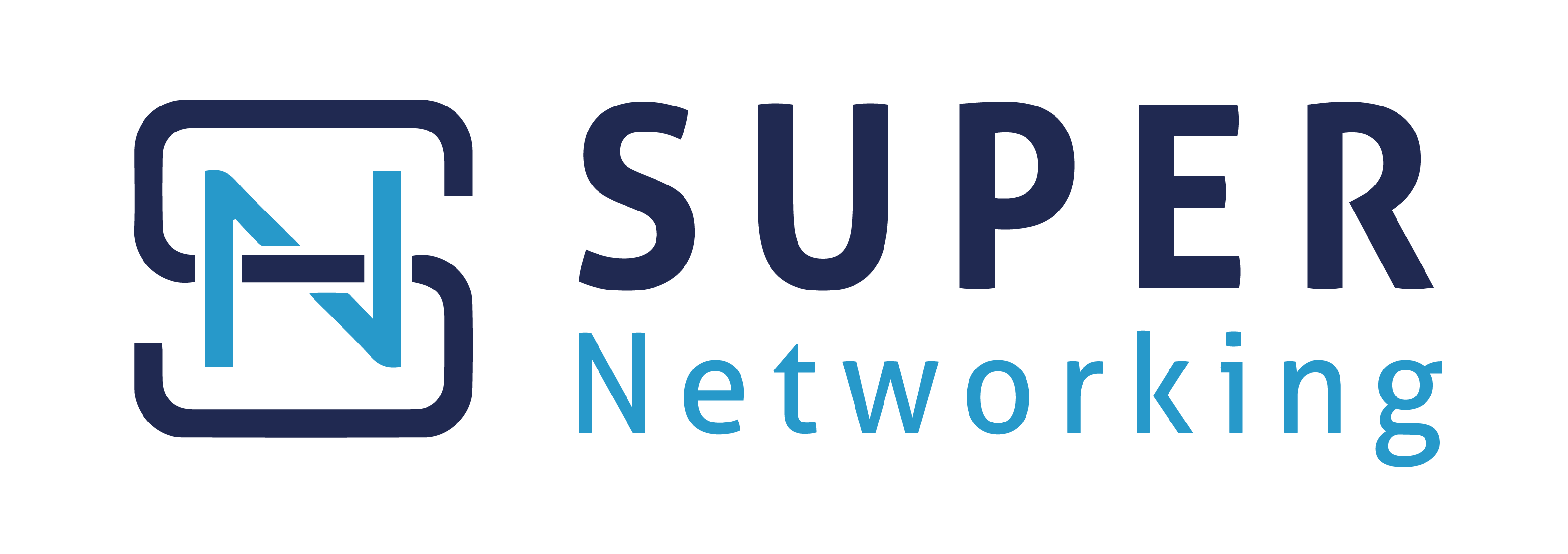 Super Networking