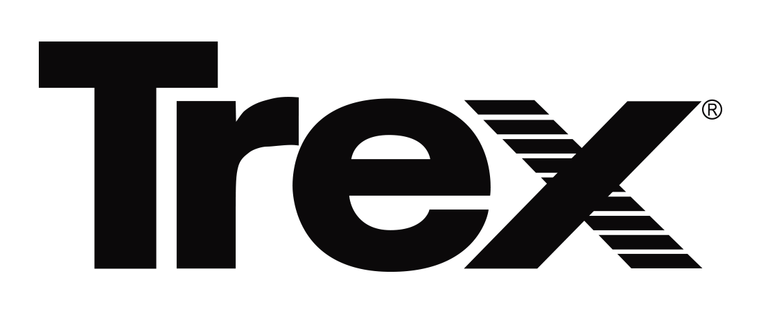 Trex